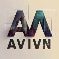 logoavvn